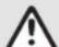 GARDENA PowerJet 18V P4A - IMPORTANT! - 7