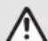 GARDENA PowerJet 18V P4A - IMPORTANT! - 7