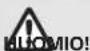 GARDENA PowerJet 18V P4A - Akun lataus [kuva 01/02/03]: - 1