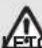 GARDENA PowerJet 18V P4A - Accu opladen [afb. 01/02/03]: - 1