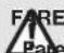 GARDENA PowerJet 18V P4A - UTBEDRE FEIL - 1