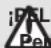 GARDENA PowerJet 18V P4A - MANTENIMIENTO - 1