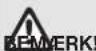 GARDENA PowerJet 18V P4A - Oplad accuen [fig. 01/02/03]: - 1