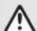 GARDENA PowerJet 18V P4A - Personal safety - 1