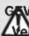 GARDENA PowerJet 18V P4A - MONTAGE - 1