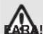 GARDENA PowerJet 18V P4A - HANDHAVANDE - 2