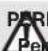 GARDENA PowerJet 18V P4A - FUNCIONAMENTO - 1