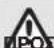 GARDENA PowerJet 18V P4A - Φόρτιση μπαταρίας [Εικ. Ο1/Ο2/Ο3]: - 1