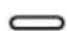 BLUEAIR HealthProtect 7700i - GermShield™ - 2