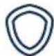 BLUEAIR HealthProtect 7700i - Comandi - 3