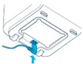 BLUEAIR HealthProtect 7700i - Punto 1 - 1