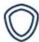 BLUEAIR HealthProtect 7700i - Sterowanie - 3