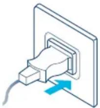BLUEAIR HealthProtect 7700i - Stap 3 - 1