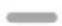 BLUEAIR HealthProtect 7700i - Wskaźniki w modelach 10-/40- - 2