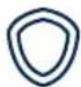 BLUEAIR HealthProtect 7700i - GermShield™ - 1