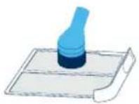 BLUEAIR HealthProtect 7700i - Schritt 5 - 2
