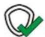 BLUEAIR HealthProtect 7700i - GermShield™ - 4