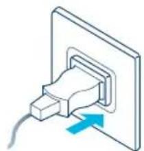 BLUEAIR HealthProtect 7700i - Krok 3 - 1