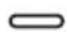 BLUEAIR HealthProtect 7700i - Indicateurs modèles 10/modèles 40 - 1
