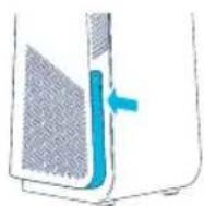 BLUEAIR HealthProtect 7700i - Étape 4 - 2