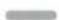 BLUEAIR HealthProtect 7700i - Indicators 10-models/40-models - 2