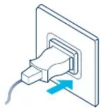 BLUEAIR HealthProtect 7700i - Paso 3 - 1