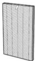 SHARP FPJ80EUW - REPLACEMENT - 2