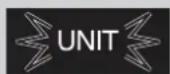 SHARP FPJ80EUW - INDICATOR LUMINOS DE INLOCUIRE A UNITATII - 2