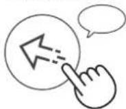 SHARP FPJ80EUW - Comment changer les DIVERS réglages - 3