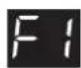SHARP FPJ80EUW - 2. - 2