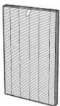 SHARP FPJ60EUW - SUSTITUCIÓN - 1