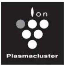 SHARP FPJ60EUW - Air Purifier - 1