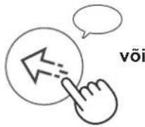 SHARP FPJ60EUW - Valige „Seadistusnumber”. - 1