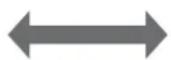 SHARP FPJ40EUW - TÖRGETE LAHENDAMINE - 4