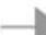 SHARP FPJ40EUW - UIT-TIMER - 10