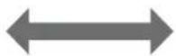 SHARP FPJ40EUW - START/STOPP - 2