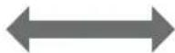 SHARP FPJ40EUW - PLASMACLUSTER ION ON/OFF - 2