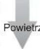 SHARP FPJ40EUW - Monitor czystoscigowietra - 1