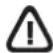 HP Business Inkjet 2800DT - Informazioni sulla sicurezza - 1