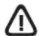 HP Business Inkjet 2800DT - Safety Information - 1