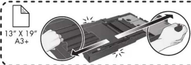 HP Business Inkjet 2800DTN - Informazioni sulla sicurezza - 5