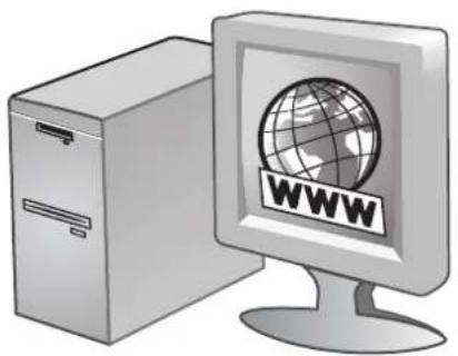 HP Business Inkjet 2800DTN - Collegamento a una rete con fili: - 1
