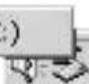 SONY MSACUS1A - - For Windows 98/98SE - - 2