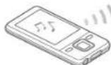 SONY Rolly SEP30BT - Remarque - 1
