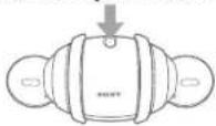 SONY Rolly SEP30BT - Lire de la musique - 2