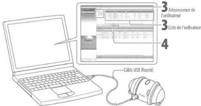 SONY Rolly SEP30BT - Transfert de musique et de mouvements versle lecteur - 1