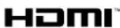 PIONEER PDP4271HD - 2