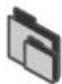 PIONEER PDP4271HD - Selecting a folder - 1