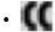 PIONEER PDP4271HD - TV Guide On ScreenTM icons - 6