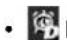 PIONEER PDP4271HD - TV Guide On ScreenTM icons - 15